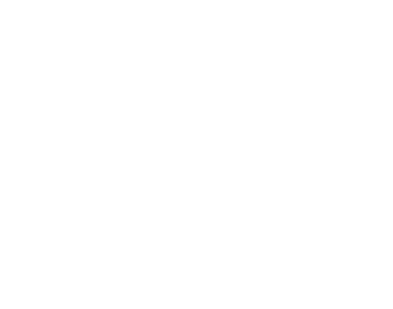 First Christian Church of Allendale